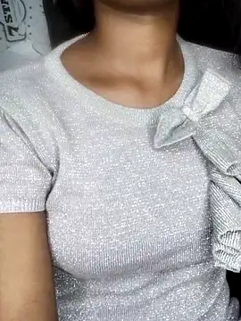 Sexshow-Bild von Simran_0011