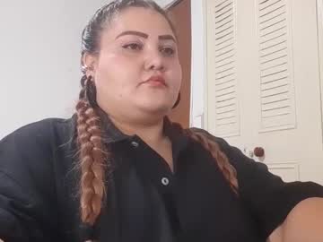 alesia_jones01's sex show image alesia_jones01's sex show image