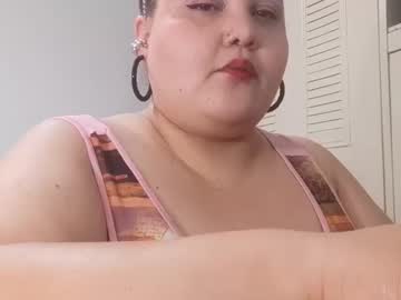 alesia_jones01's sex show image alesia_jones01's sex show image