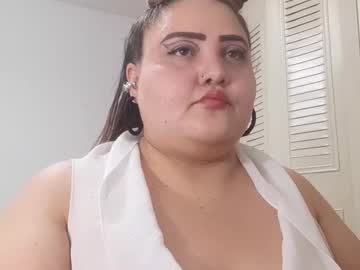 alesia_jones01's sex show image alesia_jones01's sex show image