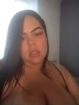 Fernandinhacarioca021rj's sex show image Fernandinhacarioca021rj's sex show image