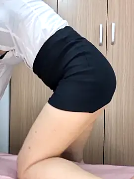 MocAn39's sex show image