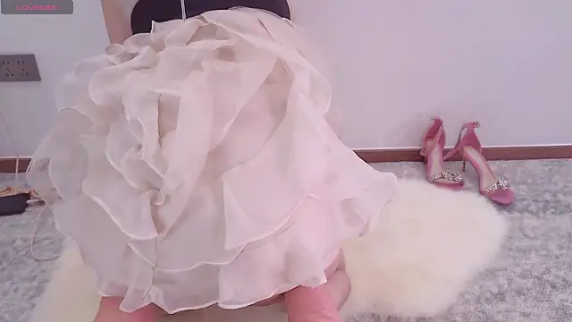 Anan-077's sex show image