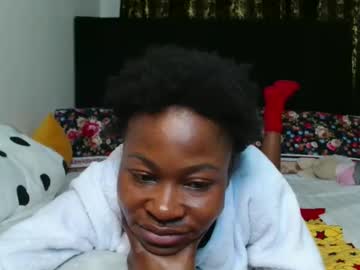 Изображение секс-шоу модели miss_kiarrafit