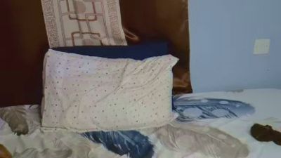 Изображение секс-шоу модели sexydaisy4