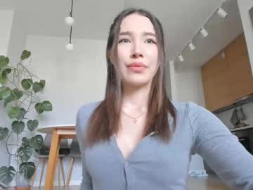 Изображение секс-шоу модели yours_meyy