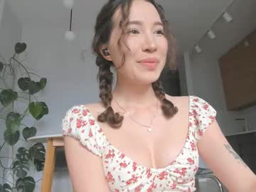 Изображение секс-шоу модели yours_meyy