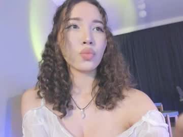Изображение секс-шоу модели yours_meyy