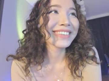 yours_meyy's sex show image