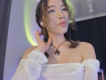 yours_meyy's sex show image