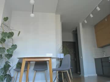 yours_meyy's sex show image yours_meyy's sex show image