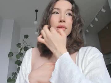 yours_meyy's sex show image