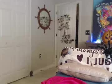 Изображение секс-шоу модели sassybeaver Изображение секс-шоу модели sassybeaver