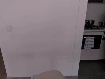 soy_miia's sex show image