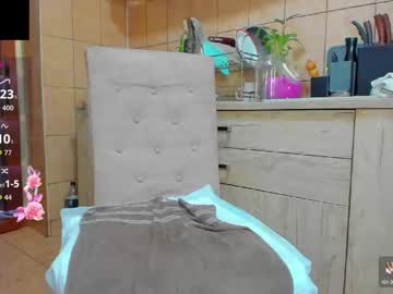 marshasugar's sex show image marshasugar's sex show image