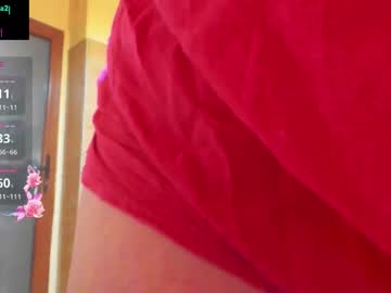 marshasugar's sex show image