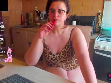 marshasugar's sex show image marshasugar's sex show image