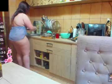 marshasugar's sex show image marshasugar's sex show image