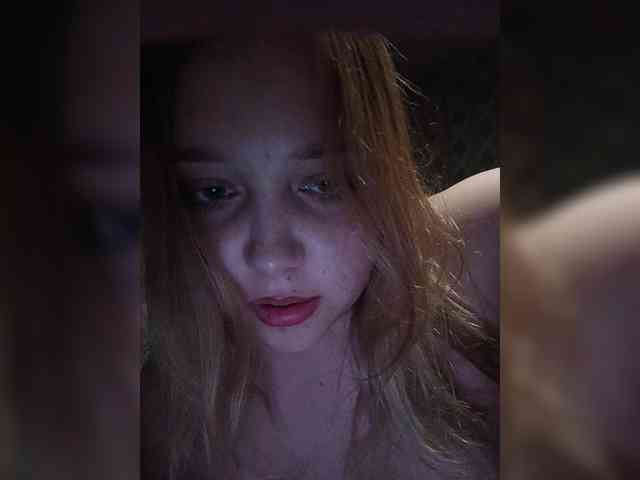 vaverika's sex show image