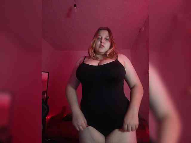 vaverika's sex show image