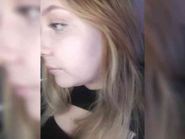 vaverika's sex show image