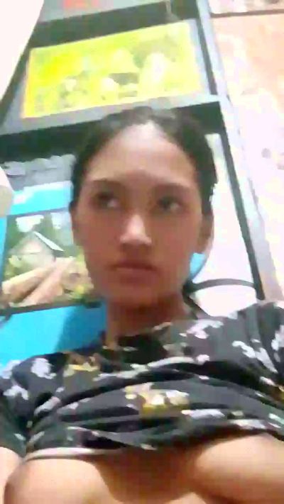 Изображение секс-шоу модели eisha4u Изображение секс-шоу модели eisha4u