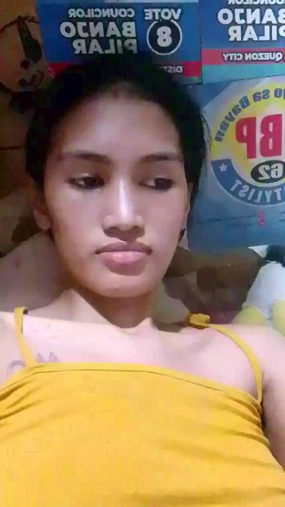 Изображение секс-шоу модели eisha4u Изображение секс-шоу модели eisha4u