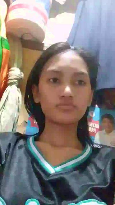 Изображение секс-шоу модели eisha4u Изображение секс-шоу модели eisha4u