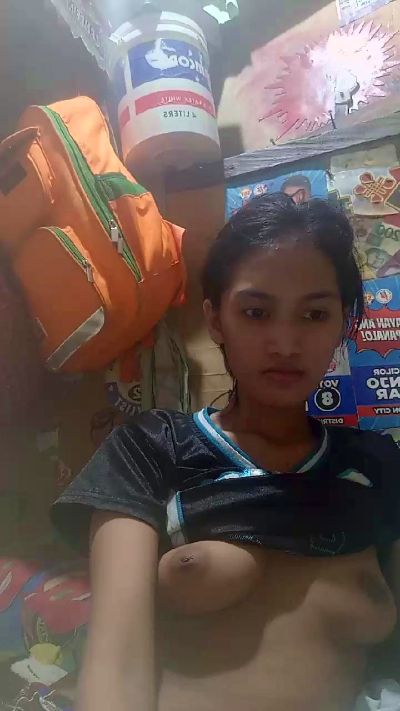 Изображение секс-шоу модели eisha4u Изображение секс-шоу модели eisha4u