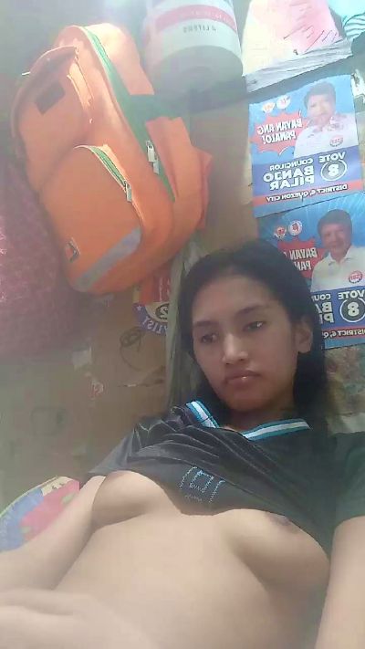 Изображение секс-шоу модели eisha4u Изображение секс-шоу модели eisha4u