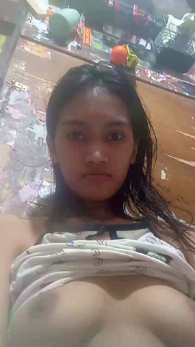 Изображение секс-шоу модели eisha4u Изображение секс-шоу модели eisha4u