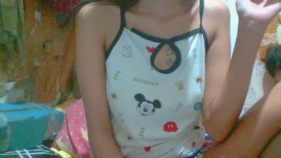 Изображение секс-шоу модели eisha4u Изображение секс-шоу модели eisha4u