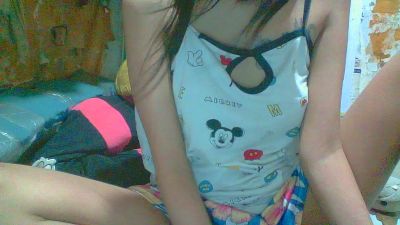 Изображение секс-шоу модели eisha4u Изображение секс-шоу модели eisha4u