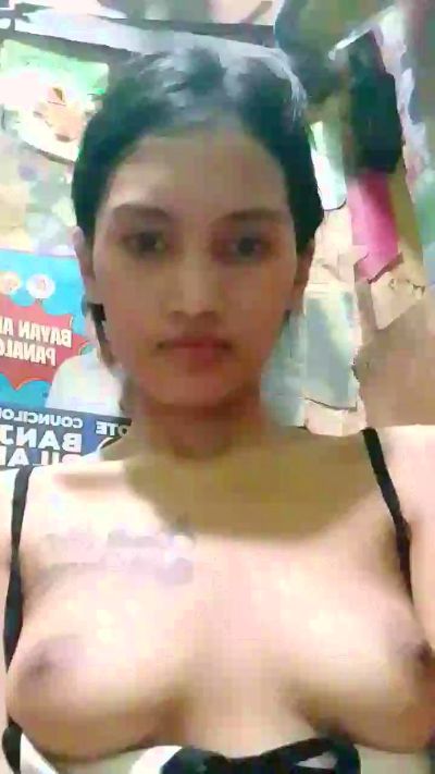 Изображение секс-шоу модели eisha4u Изображение секс-шоу модели eisha4u