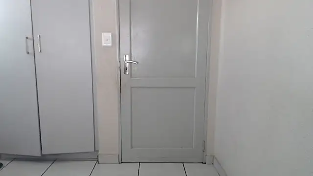 leanna23's sex show image