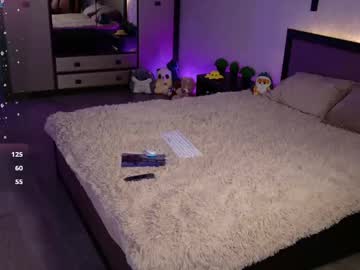 Sexshow-Bild von boobsvibe Sexshow-Bild von boobsvibe