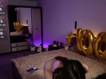 Sexshow-Bild von boobsvibe Sexshow-Bild von boobsvibe