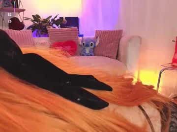 Изображение секс-шоу модели hannah_lovee