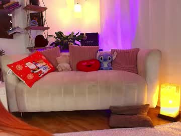 Изображение секс-шоу модели hannah_lovee