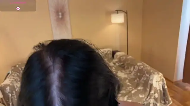 E1ara's sex show image