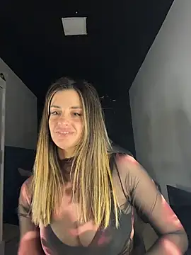 waspy's sex show image