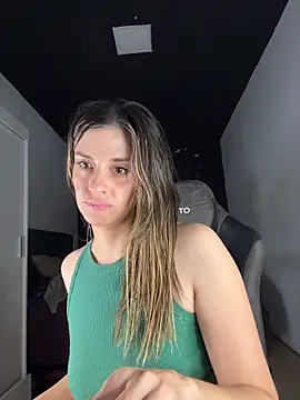 waspy's sex show image