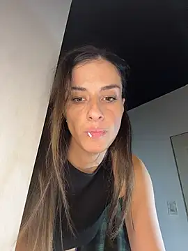 waspy's sex show image