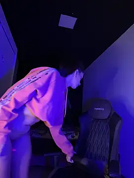 waspy's sex show image