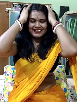 Sexshow-Bild von yoursweety09 Sexshow-Bild von yoursweety09