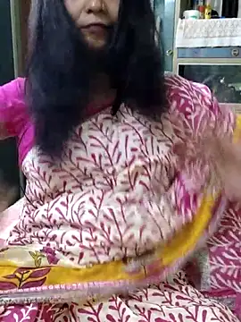 Sexshow-Bild von yoursweety09 Sexshow-Bild von yoursweety09