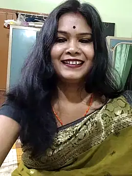 Sexshow-Bild von yoursweety09 Sexshow-Bild von yoursweety09