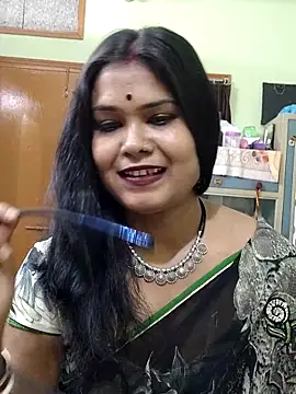 yoursweety09's sex show image