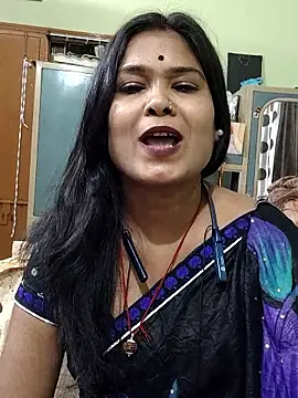 yoursweety09's sex show image