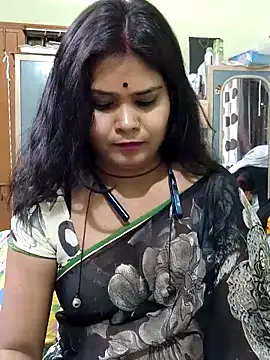 yoursweety09's sex show image